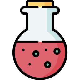 Potion icon