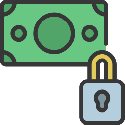 Locked icon