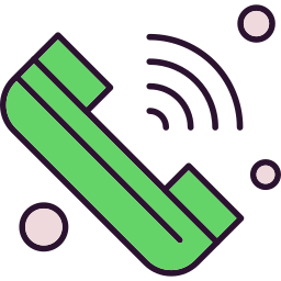 telefon icon