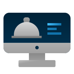 computer icon