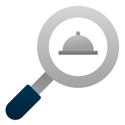 Search icon