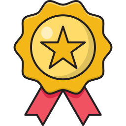 Star icon