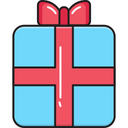 box icon