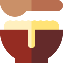 congee icon