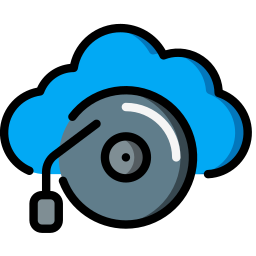 wolke icon