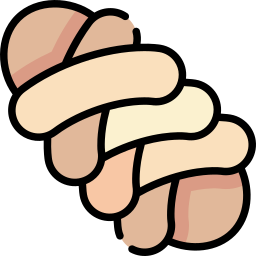 challah icon