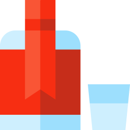 baijiu icon