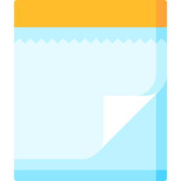 Notes icon