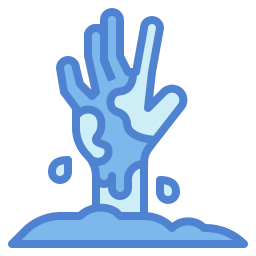 hand icon