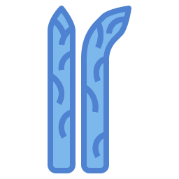 Asparagus icon