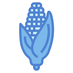 Corn icon