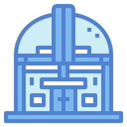 observatorium icon