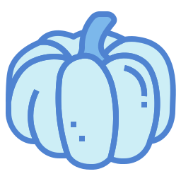 Pumpkin icon