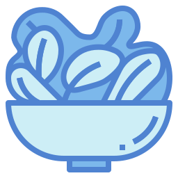 Salad icon