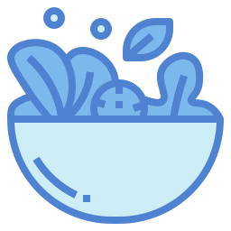 Salad icon