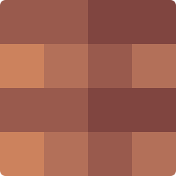 Brickwall icon