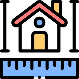 hausdesign icon