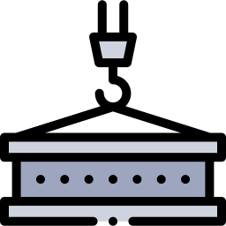 Beam icon