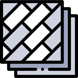 Floor icon