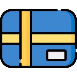 geschenkbox icon