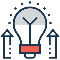 Idea icon