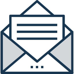 email icon