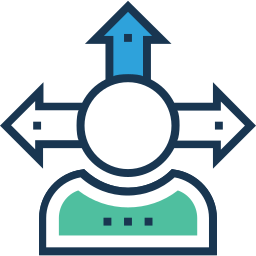 benutzer icon