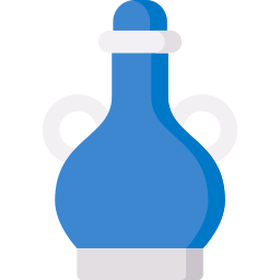 Jug icon