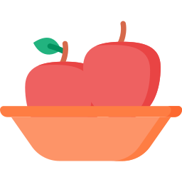 Apples icon