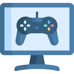 Game icon