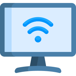 wi-fi icon