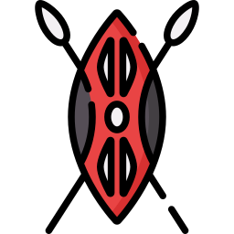 Shield icon