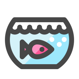 aquarium icon