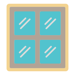 Window icon