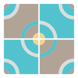 Floor icon