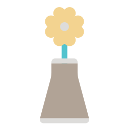 Vase icon