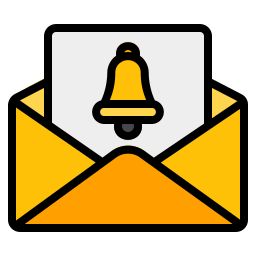 email icon