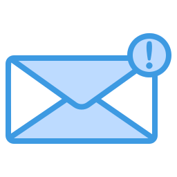 email icon