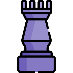 Strategy icon