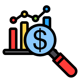 statistiken icon