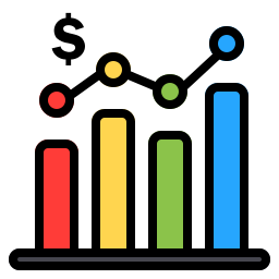 statistiken icon