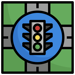 ampeln icon