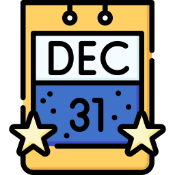 kalender icon