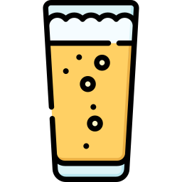 bier icon