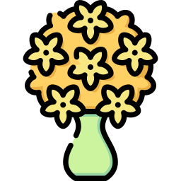 blumentopf icon