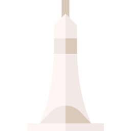 torre Ícone