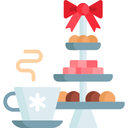 teezeit icon