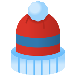 Beanie icon