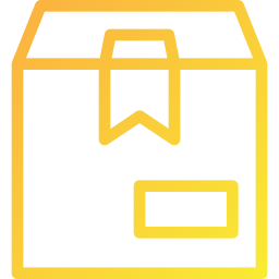 box icon