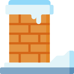 Chimney icon